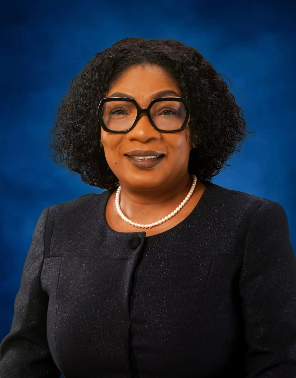 Riz Djon Djon avec Poulet